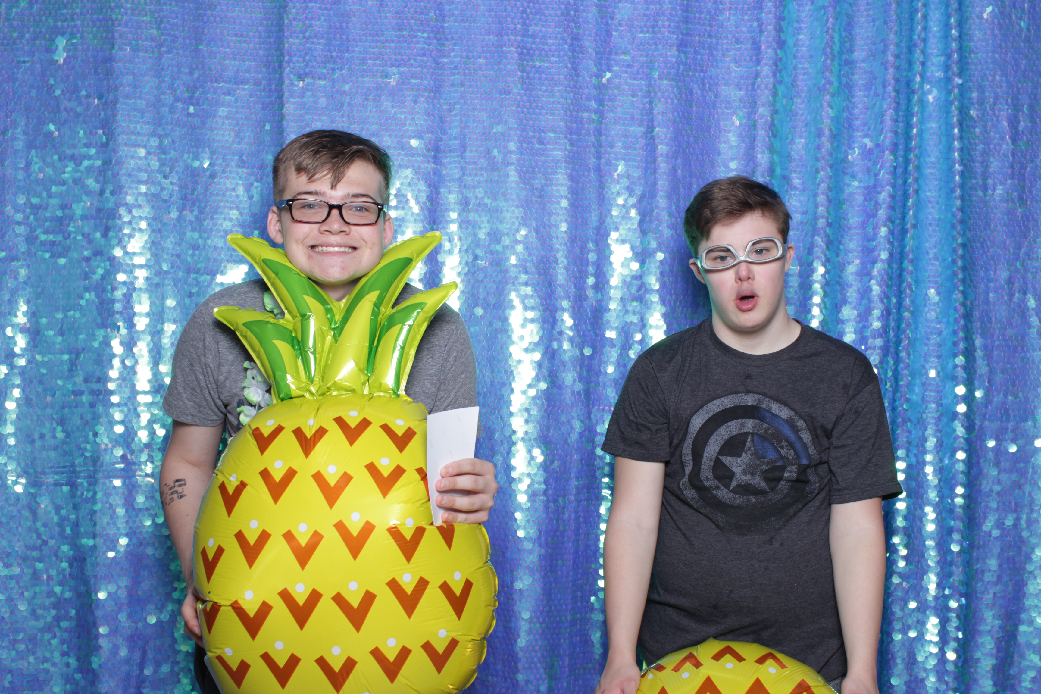 Best Buddies Spring Fling | View more photos from the event at events.alfrescophoto.com/u/AlfrescoPhoto/Best-Buddies-Spring-Fling